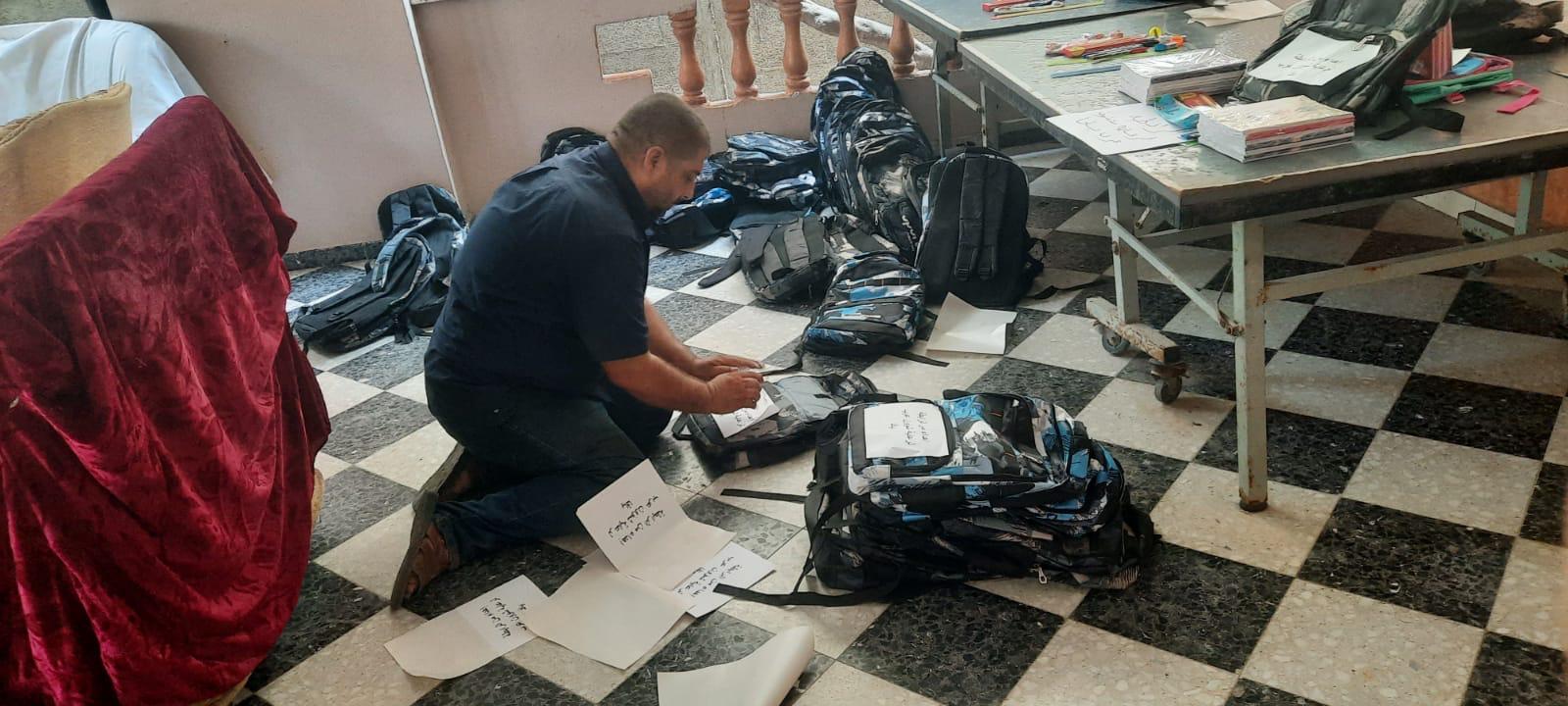 WhatsApp Image 2021-09-02 at 12.22.13 PM.jpeg